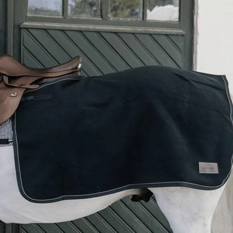 - Couvre reins carré Heavy Fleece 0g Couvre-Reins