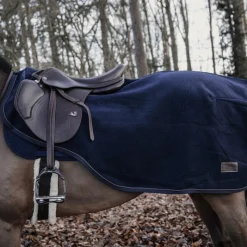 Best - Couvre-reins Heavy Fleece 0g Couvre-Reins