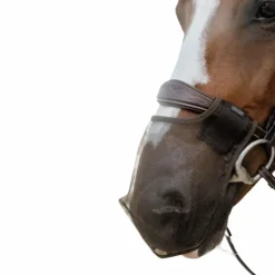 Discount - Filet de nez anti-mouches Masques Anti-Mouches|Masques Anti-Mouches