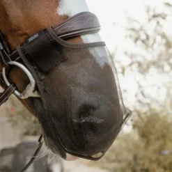 Discount - Filet de nez anti-mouches Masques Anti-Mouches|Masques Anti-Mouches