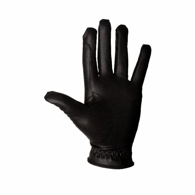 New - Gants d'équitation d'hiver Grip Gants D'Équitation