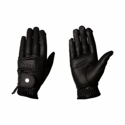 New - Gants d'équitation d'hiver Grip Gants D'Équitation