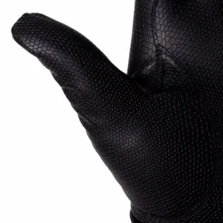 Online - Gants d'équitation d'hiver Grip Gants D'Équitation