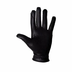 Online - Gants d'équitation d'hiver Grip Gants D'Équitation