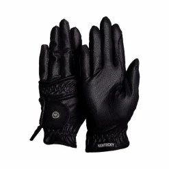 Outlet - Gants d'équitation Grip Gants D'Équitation
