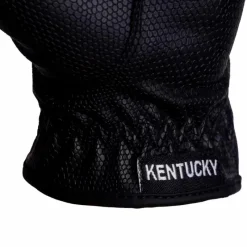 Outlet - Gants d'équitation Grip Gants D'Équitation