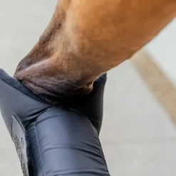 - Guêtres d'écurie longues Protect antérieurs (x2) Collection 