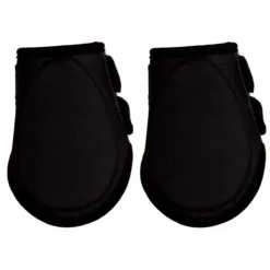 Clearance - Guêtres de cross courtes postérieurs 3D Air Flow Guêtres Fermées