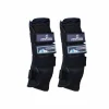 Accessoires De Massages|Guêtres De Froid*Kentucky Horsewear - Guêtres refroidissantes Cryo Ice x2