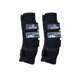 Accessoires De Massages|Guêtres De Froid*Kentucky Horsewear - Guêtres refroidissantes Cryo Ice x2