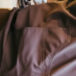 Best - Housse de selle cso/ mixte avec plaque en or Housses De Selles|Accessoires De Selles