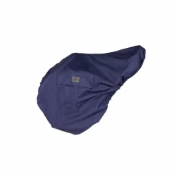 New - Housse de selle CSO imperméable Housses De Selles|Accessoires De Selles