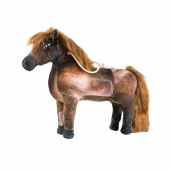 Online - Jouet pour chevaux relaxant Tobi Jouets Pour Chevaux