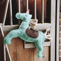 Jouets Pour Chevaux*Kentucky Horsewear - Jouet pour chevaux Unicorn Bleu