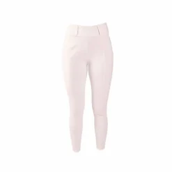 New - Legging d'équitation femme Classic full grip Leggings D'Équitation