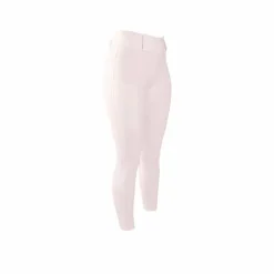 New - Legging d'équitation femme Classic full grip Leggings D'Équitation