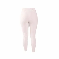 New - Legging d'équitation femme Classic full grip Leggings D'Équitation