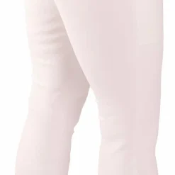New - Legging d'équitation femme Classic full grip Leggings D'Équitation