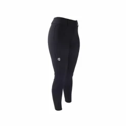 Best - Legging d'équitation femme Classic full grip Leggings D'Équitation