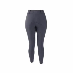 Leggings D'Équitation*Kentucky Horsewear - Legging d'équitation femme Classic océan full grip Bleu