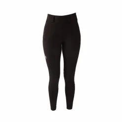 Online - Legging d'équitation femme Classic full grip Leggings D'Équitation