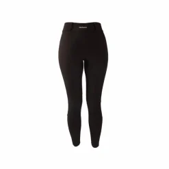 Online - Legging d'équitation femme Classic full grip Leggings D'Équitation