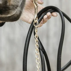 Outlet - Longe de présentation Longes De Présentation|Longes Classiques