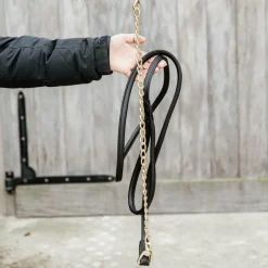 Outlet - Longe de présentation Longes De Présentation|Longes Classiques