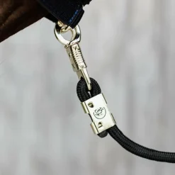 New - Longe anti-panique Longes Classiques