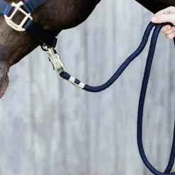 Discount - Longe anti-panique Longes Classiques