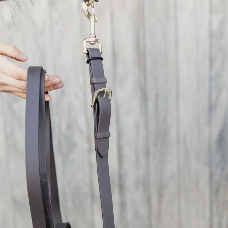 Élevage|Longes De Présentation*Kentucky Horsewear - Longe de présentation