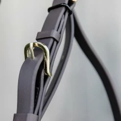 Élevage|Longes De Présentation*Kentucky Horsewear - Longe de présentation