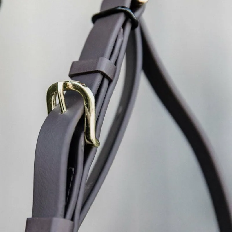 Élevage|Longes De Présentation*Kentucky Horsewear - Longe de présentation