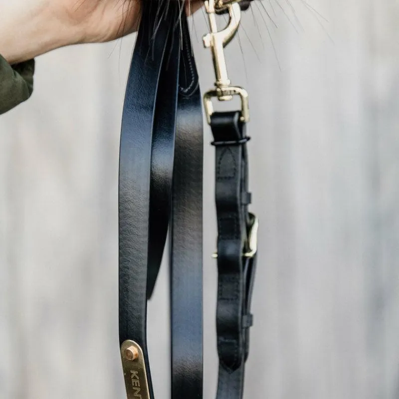 Élevage|Longes De Présentation*Kentucky Horsewear - Longe de présentation