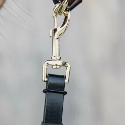 Élevage|Longes De Présentation*Kentucky Horsewear - Longe de présentation