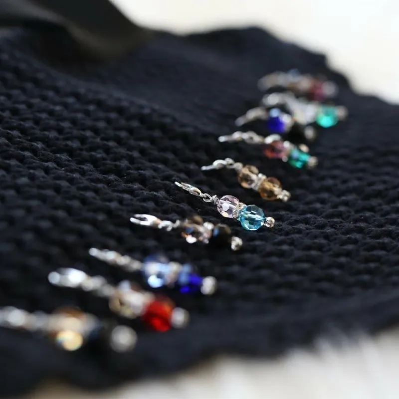 Accessoires De Bridon*Kentucky Horsewear - Lucky Charms or/marron clair