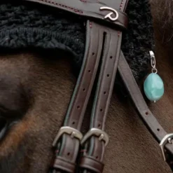 New - Lucky charms pierre dusty blue Collection 