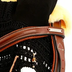 Best - Lucky Charms noir/or Accessoires De Bridon