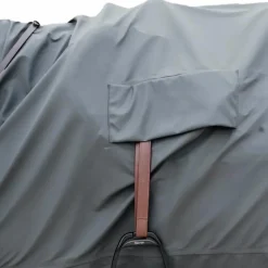 - Manteau imperméable Couvertures Et Chemises