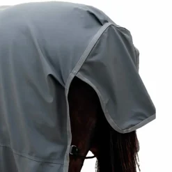 - Manteau imperméable Couvertures Et Chemises