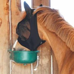 Clearance - Masque anti-mouches Slim Fit poneys Collection 