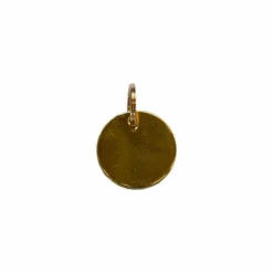 Accessoires De Licols*Kentucky Horsewear - Médaille de licols/bridons