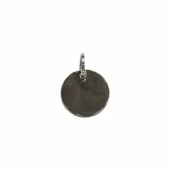 Accessoires De Licols*Kentucky Horsewear - Médaille de licols/bridons