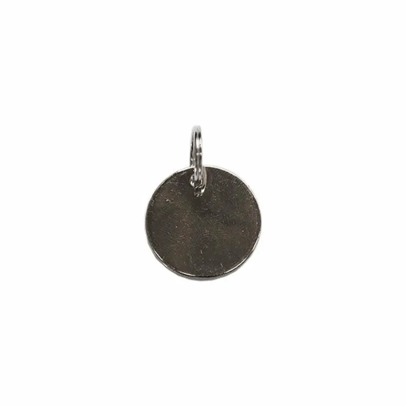 Accessoires De Licols*Kentucky Horsewear - Médaille de licols/bridons