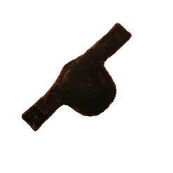 Online - Mouton amovible pour sangle Fourreaux De Sangle