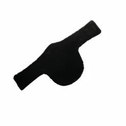 Online - Mouton amovible pour sangle Fourreaux De Sangle