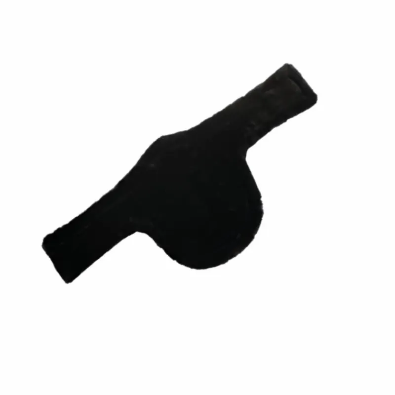 Online - Mouton amovible pour sangle Fourreaux De Sangle