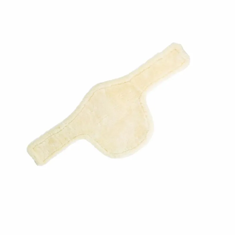 Online - Mouton amovible pour sangle Fourreaux De Sangle