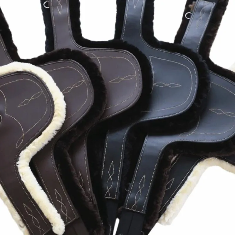 Online - Mouton amovible pour sangle Fourreaux De Sangle