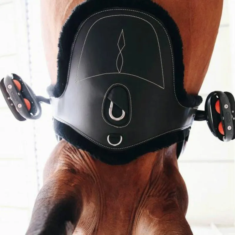 Online - Mouton amovible pour sangle Fourreaux De Sangle